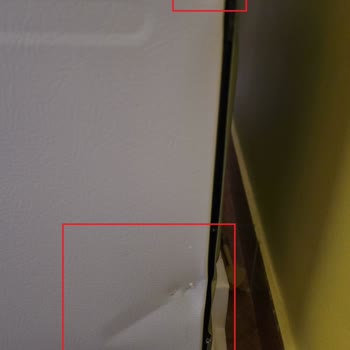 Buzdolabı Kabusu: N11 Ve Samsung Arasında Sıkıştık