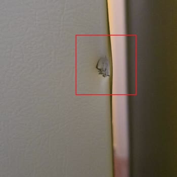 Buzdolabı Kabusu: N11 Ve Samsung Arasında Sıkıştık