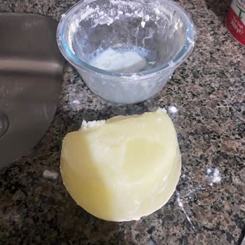 Bosch Buzdolabında Bitmeyen Sorunlar: Değişim Talebi Ve Hayal Kırıklığı