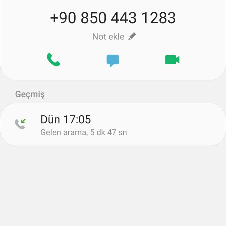 Superonline Ve Digiturk'ten Yanıltıcı Paket Bilgilendirmesi