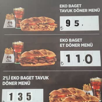 Görsel Ve Gerçek Arasındaki Büyük Fark