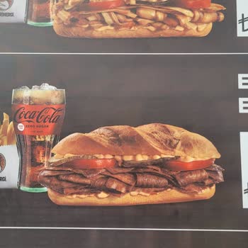 Görsel Ve Gerçek Arasındaki Büyük Fark