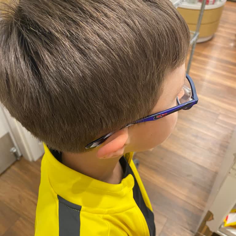 Gözlük Seçiminde Yanlış Yönlendirme Ve İlgisiz Hizmet