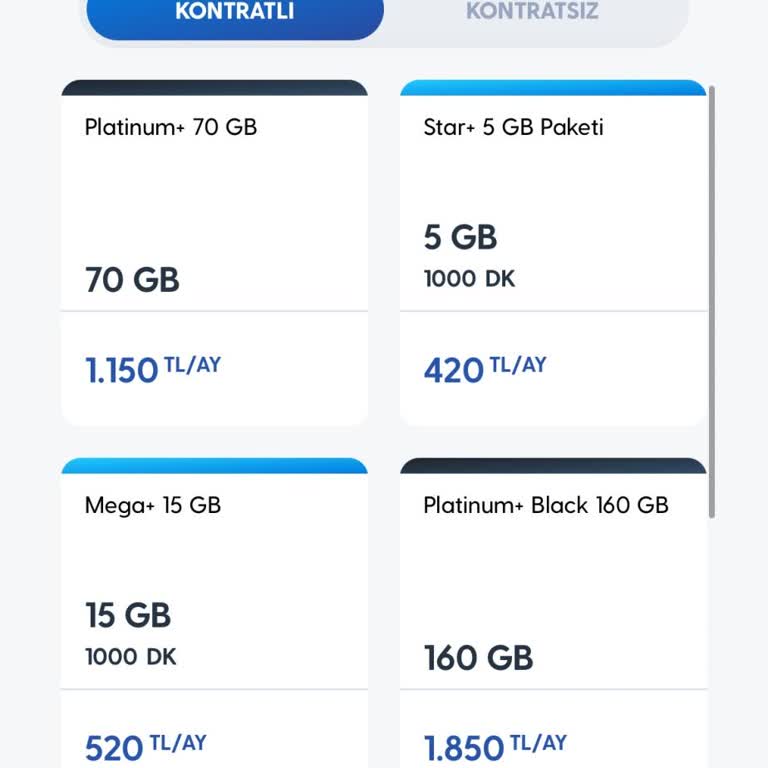 Faturasız Geçişte Engeller Ve Yüksek Fiyatlar