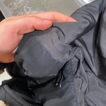 Zara Mağazasında Ürün İadesi Ve Müşteri Hizmetleri Sorunu