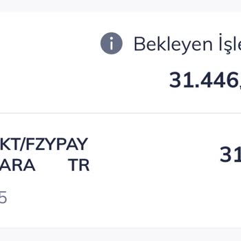 Yanlış Çekim Mağduriyeti: Kredi Kartı Aidat İadesi Yerine Yüksek Tutar Çekildi