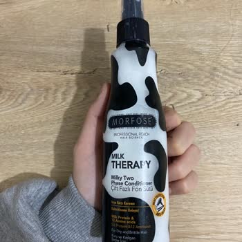 Yeni Üründe Beklenmedik Koku Sorunu