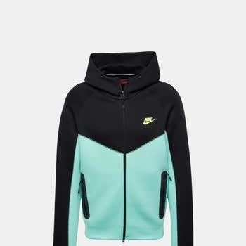 Yanlış Ürün Ve İletişimsizlik: Lobbeco'da Hayal Kırıklığı