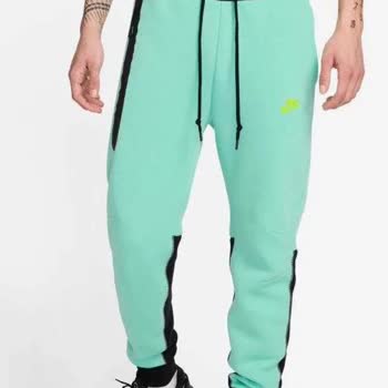 Yanlış Ürün Ve İletişimsizlik: Lobbeco'da Hayal Kırıklığı