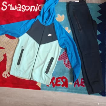 Yanlış Ürün Ve İletişimsizlik: Lobbeco'da Hayal Kırıklığı