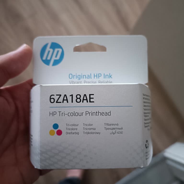 İade Alınmayan Ürün Ve Kötü Müşteri İlişkileri