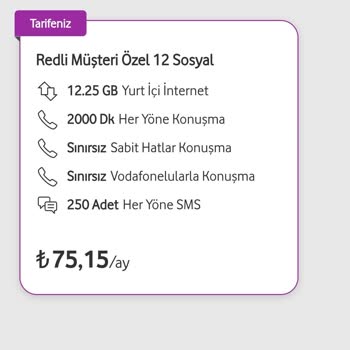 Uzun Süreli Müşteriye Yetersiz İndirim Ve Yüksek Fiyat Teklifi