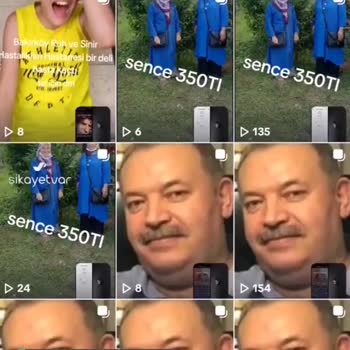 TikTok Kişisel Bilgi İhlali!