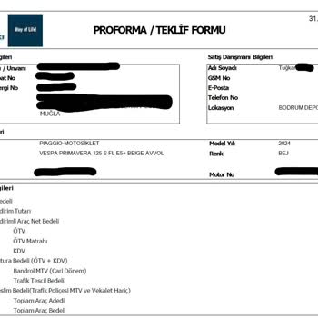 Yanıltıcı Reklam Ve Fiyat Politikasıyla Mağduriyet