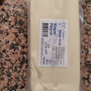 Son Kullanma Tarihi Manipülasyonu İle Sağlık Tehdidi