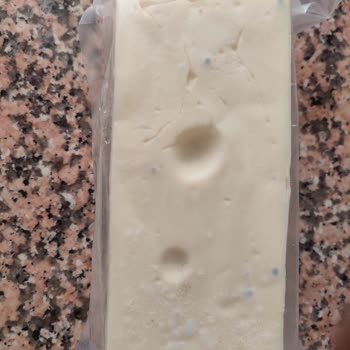 Son Kullanma Tarihi Manipülasyonu İle Sağlık Tehdidi