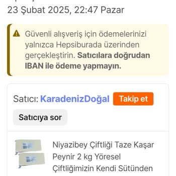 Son Kullanma Tarihi Manipülasyonu İle Sağlık Tehdidi