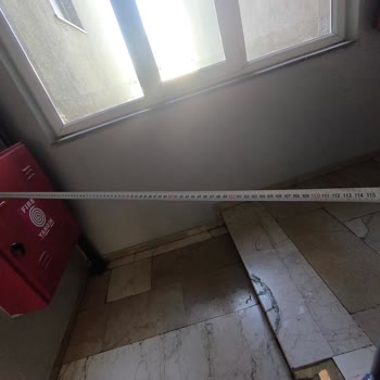 Horoz Lojistik İle Buzdolabı Teslimatında Büyük Hayal Kırıklığı