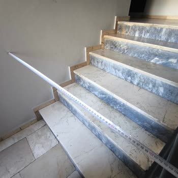 Horoz Lojistik İle Buzdolabı Teslimatında Büyük Hayal Kırıklığı