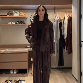 Sipariş Sonrası İletişim Sorunu Ve Engellenme