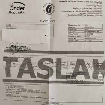 Bosch Süpürge Başlık Kırılma Sorunu