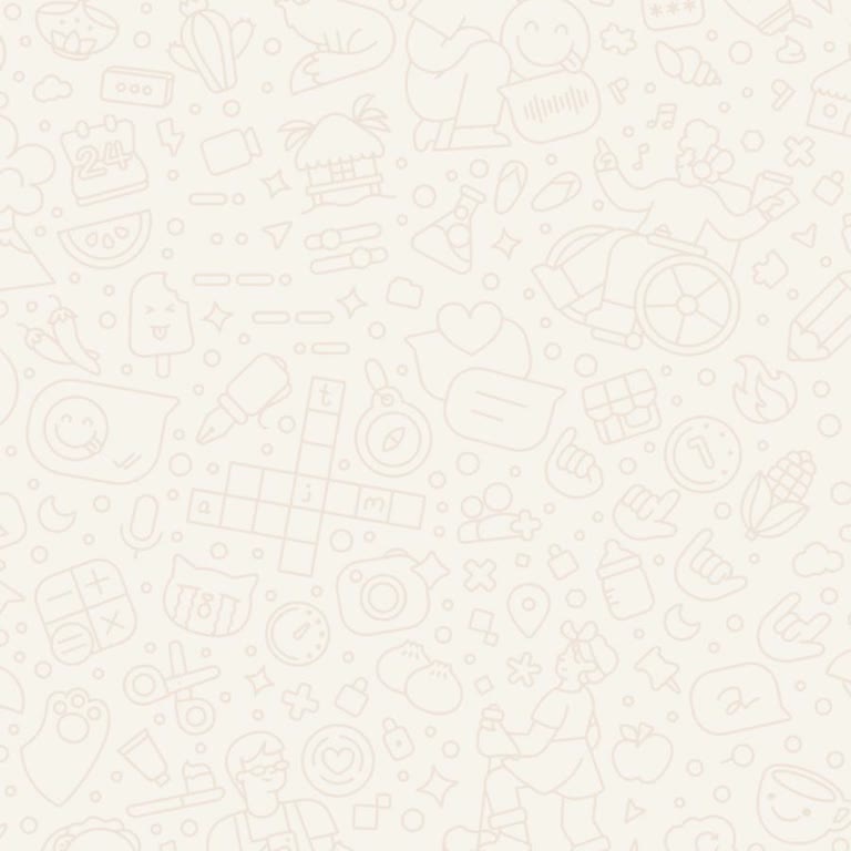 Bilinmeyen Numaradan Gelen Mesajla İlgili Güvenlik Endişesi: WhatsApp Sorumluluğu