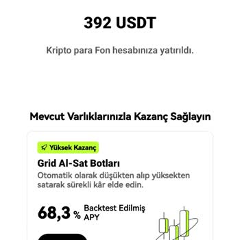 Trust Wallet Kripto Para Transferinde Güvenlik Sorunu Ve Destek Eksikliği!