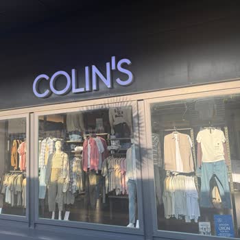 Yanlış Etiket Fiyatıyla Mağduriyet Ve Kaba Davranış