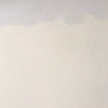 Filli Boya'nın Renk Tutarsızlığı Mağduriyeti