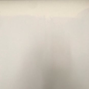 Filli Boya'nın Renk Tutarsızlığı Mağduriyeti