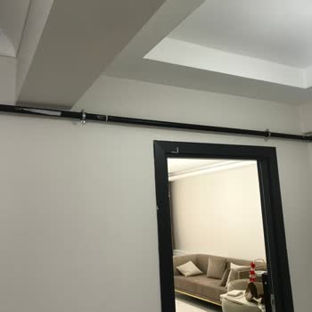 Filli Boya'nın Renk Tutarsızlığı Mağduriyeti