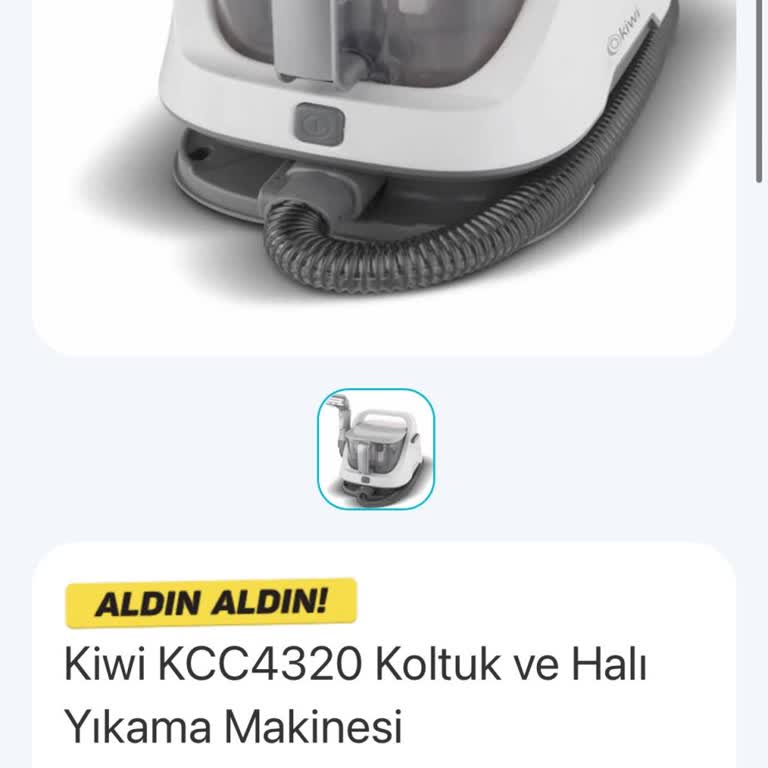 Onaylanmayan Sipariş ve Çekilen Para Sorunu