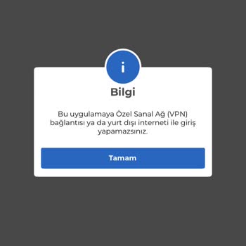 MHRS Giriş Sorunu: Randevu Alamıyorum!