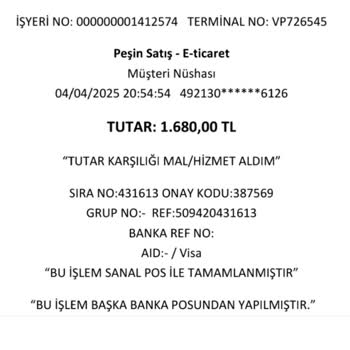 Obilet Üzerinden Alınan Biletlerin Mağduriyeti