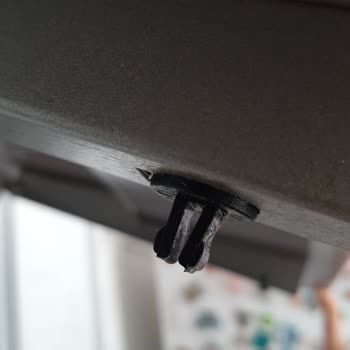 Simfer Ankastre Set Fırın Ve Davlumbaz Yedek Parça Sorunu