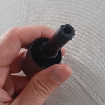 Simfer Ankastre Set Fırın Ve Davlumbaz Yedek Parça Sorunu