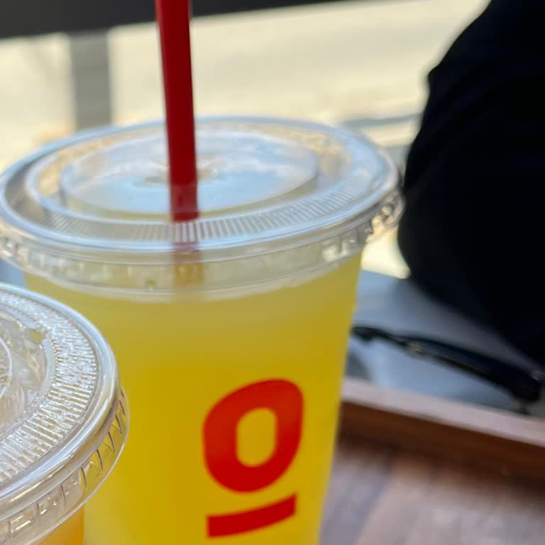 Espressolab Pendik'te Yavaş Ve Umursamaz Hizmet