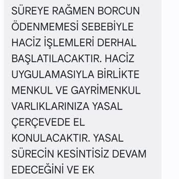 Yanıltıcı Eğitim Vaadiyle Karşılaşılan Sorunlar Ve Tehditler