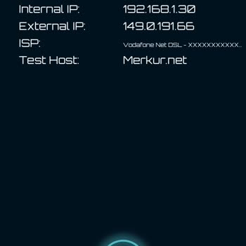 Vodafone Ev İnternetinde Sürekli Kopma Ve Düşük Hız Sorunu