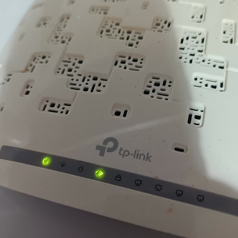 İnternet Kesintisi Ve İletişim Sorunu