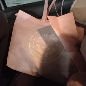 Ürün Eksikliği ve Mağaza İletişim Sorunları