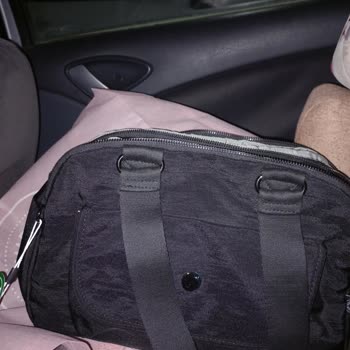 Ürün Eksikliği ve Mağaza İletişim Sorunları