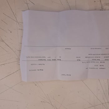 Hammer Jack Ayakkabı Aksesuar Sorunu