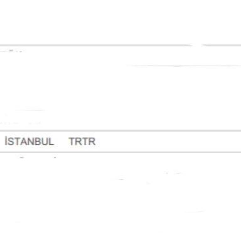 Hummel Mağazasında Değişim Ve İade Sorunları