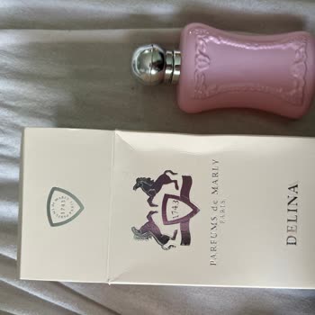 Dejavu.com'da Parfüm Fiyaskosu: Bozuk Ürün Ve İlgisiz Hizmet