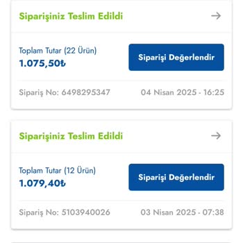 Win Puanlarım Hesabıma Yatmadı