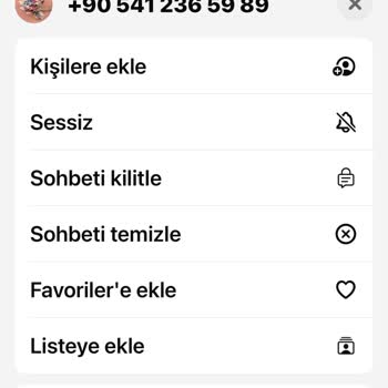 Çiçek Siparişim Gelmedi, Yanıltıldım Mı?