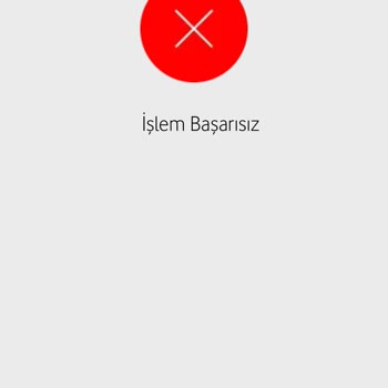 Vodafone OneNumber Servisi Ve Apple Watch Sorunu