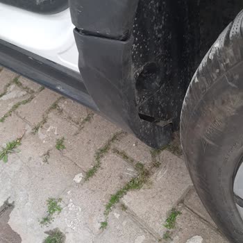 Opel Servisinde Yaşanan Teslimat Ve Yedek Parça Sorunları