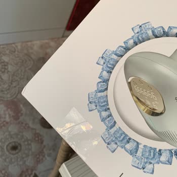 BİM'den Aldığım Ürün Kullanılmış Çıktı!